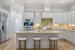 2286 Markham Ave, San Jose, CA 95125 - Photo 19