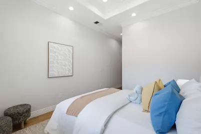 2286 Markham Ave, San Jose, CA 95125 - Photo 41