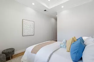 2286 Markham Ave, San Jose, CA 95125 - Photo 41