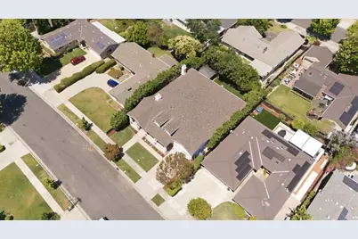 2286 Markham Ave, San Jose, CA 95125 - Photo 57