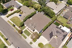 2286 Markham Ave, San Jose, CA 95125 - Photo 57