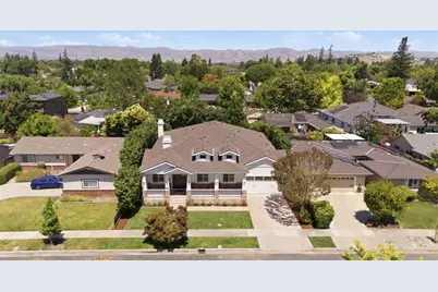 2286 Markham Ave, San Jose, CA 95125 - Photo 53