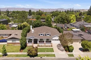2286 Markham Ave, San Jose, CA 95125 - Photo 53