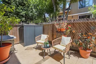 582 Valeri Ruth Ct, Santa Clara, CA 95050 - Photo 33