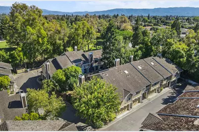 582 Valeri Ruth Ct, Santa Clara, CA 95050 - Photo 39