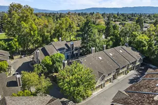 582 Valeri Ruth Ct, Santa Clara, CA 95050 - Photo 39
