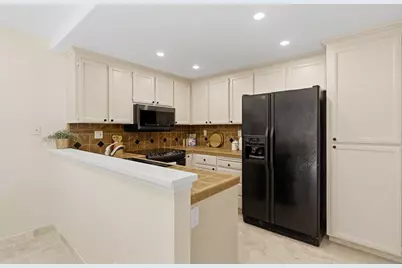 582 Valeri Ruth Ct, Santa Clara, CA 95050 - Photo 15