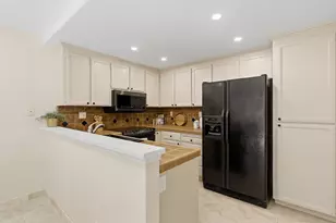 582 Valeri Ruth Ct, Santa Clara, CA 95050 - Photo 15