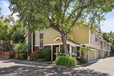 582 Valeri Ruth Ct, Santa Clara, CA 95050 - Photo 1