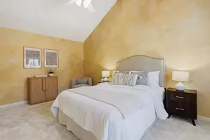 582 Valeri Ruth Ct, Santa Clara, CA 95050 - Photo 27