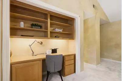 582 Valeri Ruth Ct, Santa Clara, CA 95050 - Photo 29
