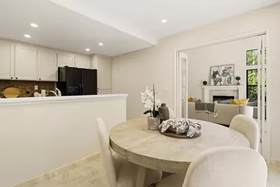 582 Valeri Ruth Ct, Santa Clara, CA 95050 - Photo 13