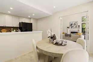 582 Valeri Ruth Ct, Santa Clara, CA 95050 - Photo 13