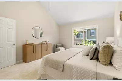 582 Valeri Ruth Ct, Santa Clara, CA 95050 - Photo 21