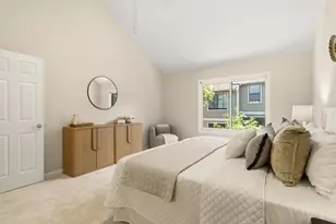 582 Valeri Ruth Ct, Santa Clara, CA 95050 - Photo 21