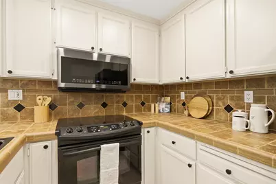 582 Valeri Ruth Ct, Santa Clara, CA 95050 - Photo 17