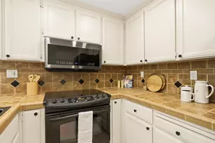 582 Valeri Ruth Ct, Santa Clara, CA 95050 - Photo 17