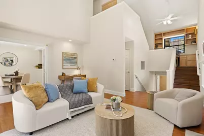 582 Valeri Ruth Ct, Santa Clara, CA 95050 - Photo 9