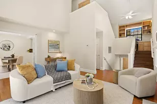 582 Valeri Ruth Ct, Santa Clara, CA 95050 - Photo 9