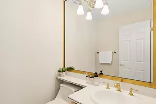 582 Valeri Ruth Ct, Santa Clara, CA 95050 - Photo 31