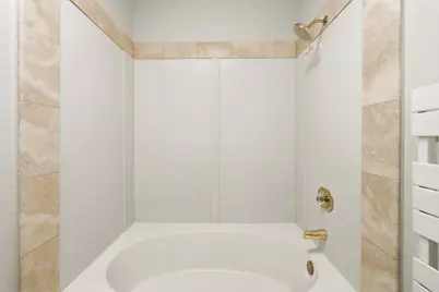 582 Valeri Ruth Ct, Santa Clara, CA 95050 - Photo 25