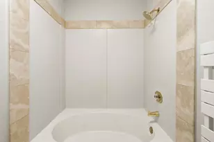 582 Valeri Ruth Ct, Santa Clara, CA 95050 - Photo 25