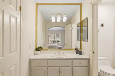 582 Valeri Ruth Ct, Santa Clara, CA 95050 - Photo 23