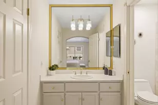 582 Valeri Ruth Ct, Santa Clara, CA 95050 - Photo 23