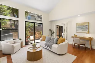 582 Valeri Ruth Ct, Santa Clara, CA 95050 - Photo 5