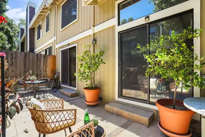582 Valeri Ruth Ct, Santa Clara, CA 95050 - Photo 35