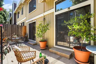 582 Valeri Ruth Ct, Santa Clara, CA 95050 - Photo 35