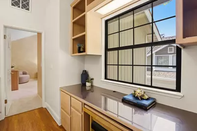 582 Valeri Ruth Ct, Santa Clara, CA 95050 - Photo 19