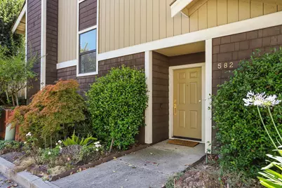 582 Valeri Ruth Ct, Santa Clara, CA 95050 - Photo 3