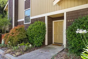 582 Valeri Ruth Ct, Santa Clara, CA 95050 - Photo 3