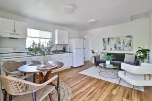 434 Hibiscus Ct, East Palo Alto, CA 94303 - Photo 1