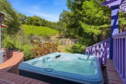 359 Canham Rd, Scotts Valley, CA 95066 - Photo 47