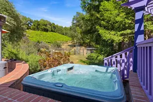 359 Canham Rd, Scotts Valley, CA 95066 - Photo 47