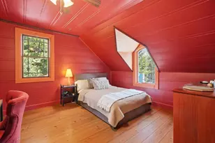 359 Canham Rd, Scotts Valley, CA 95066 - Photo 33