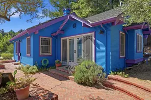 359 Canham Rd, Scotts Valley, CA 95066 - Photo 37