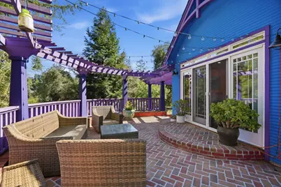 359 Canham Rd, Scotts Valley, CA 95066 - Photo 45
