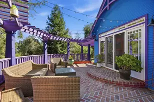359 Canham Rd, Scotts Valley, CA 95066 - Photo 45