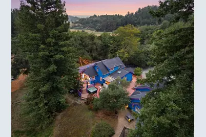 359 Canham Rd, Scotts Valley, CA 95066 - Photo 63