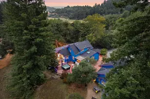 359 Canham Rd, Scotts Valley, CA 95066 - Photo 63