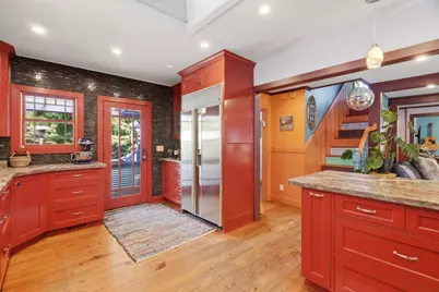 359 Canham Rd, Scotts Valley, CA 95066 - Photo 17