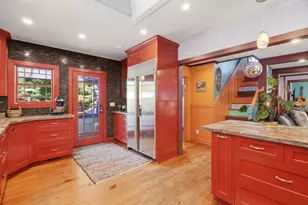 359 Canham Rd, Scotts Valley, CA 95066 - Photo 17