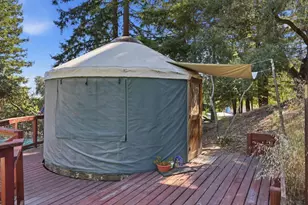 359 Canham Rd, Scotts Valley, CA 95066 - Photo 55