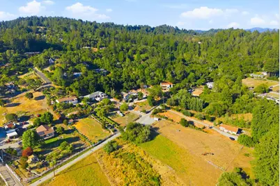 359 Canham Rd, Scotts Valley, CA 95066 - Photo 61