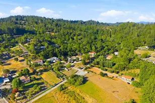359 Canham Rd, Scotts Valley, CA 95066 - Photo 61