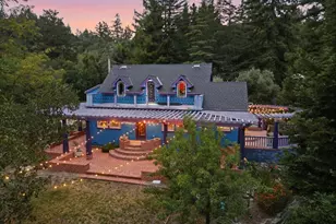 359 Canham Rd, Scotts Valley, CA 95066 - Photo 1