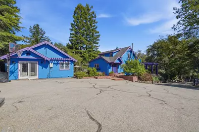 359 Canham Rd, Scotts Valley, CA 95066 - Photo 43